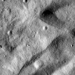 FC21B0018354_12036145343F4F.jpg