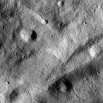 FC21B0018355_12036145641F4F.jpg