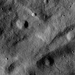 FC21B0018356_12036145649F3F.jpg