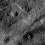 FC21B0018357_12036145657F2F.jpg