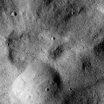 FC21B0018358_12036145957F2F.jpg