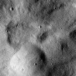 FC21B0018359_12036150005F3F.jpg