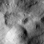 FC21B0018360_12036150011F4F.jpg