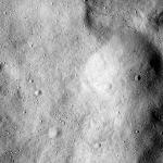 FC21B0018361_12036150308F4F.jpg
