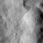 FC21B0018362_12036150318F3F.jpg