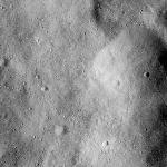 FC21B0018363_12036150324F2F.jpg
