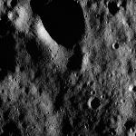 FC21B0018367_12036175424F4F.jpg