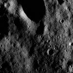 FC21B0018368_12036175433F3F.jpg