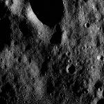 FC21B0018369_12036175442F2F.jpg