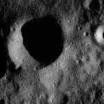 FC21B0018370_12036175741F2F.jpg