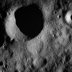 FC21B0018372_12036175759F4F.jpg