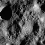 FC21B0018373_12036180055F4F.jpg