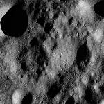 FC21B0018375_12036180111F2F.jpg