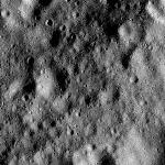 FC21B0018376_12036180411F2F.jpg