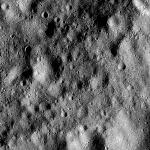 FC21B0018377_12036180418F3F.jpg