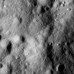 FC21B0018379_12036180724F4F.jpg