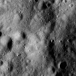 FC21B0018380_12036180734F3F.jpg