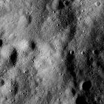 FC21B0018381_12036180740F2F.jpg