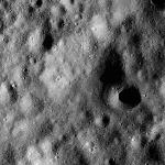 FC21B0018383_12036181051F3F.jpg