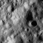 FC21B0018384_12036181058F4F.jpg