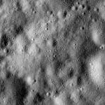 FC21B0018385_12036181355F4F.jpg