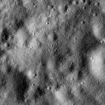 FC21B0018386_12036181404F3F.jpg