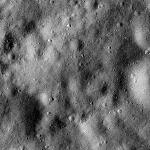 FC21B0018387_12036181412F2F.jpg