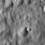 FC21B0018388_12036181711F2F.jpg