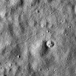 FC21B0018389_12036181723F3F.jpg