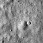 FC21B0018390_12036181729F4F.jpg