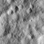 FC21B0018391_12036182027F4F.jpg