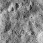 FC21B0018392_12036182037F3F.jpg