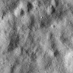 FC21B0018393_12036182044F2F.jpg