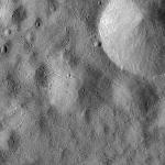 FC21B0018394_12036182342F2F.jpg
