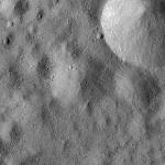 FC21B0018395_12036182349F3F.jpg