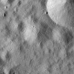 FC21B0018396_12036182356F4F.jpg