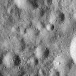 FC21B0018397_12036182653F4F.jpg
