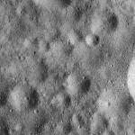 FC21B0018398_12036182703F3F.jpg