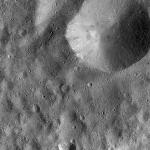 FC21B0018401_12036183020F3F.jpg