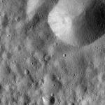 FC21B0018402_12036183026F4F.jpg