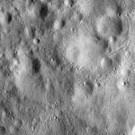FC21B0018403_12036183324F4F.jpg