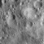 FC21B0018405_12036183340F2F.jpg