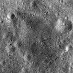 FC21B0018406_12036183641F2F.jpg