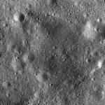 FC21B0018407_12036183651F3F.jpg