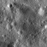 FC21B0018408_12036183659F4F.jpg