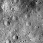 FC21B0018409_12036183955F4F.jpg