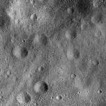 FC21B0018410_12036184005F3F.jpg