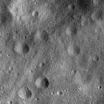 FC21B0018411_12036184011F2F.jpg