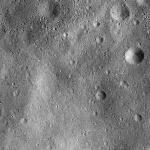 FC21B0018412_12036184312F2F.jpg