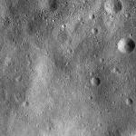 FC21B0018413_12036184321F3F.jpg
